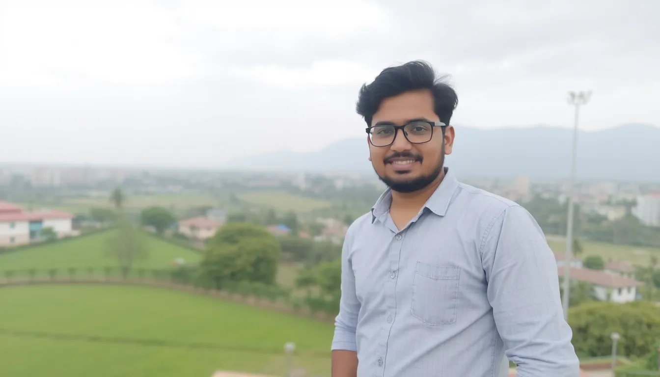 Seo Writer (2026): 5 2026: اہم [Guide]